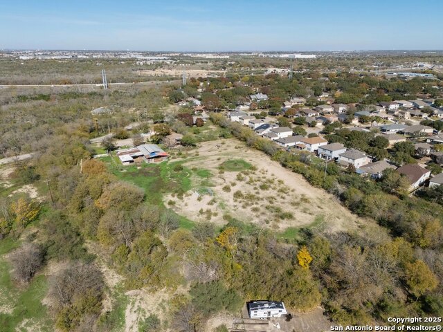 Image 71 of 75 For 2930 Shane Rd