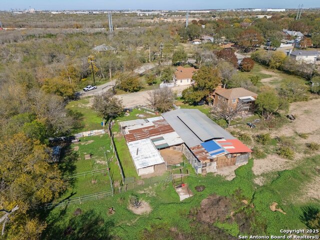 Image 72 of 75 For 2930 Shane Rd