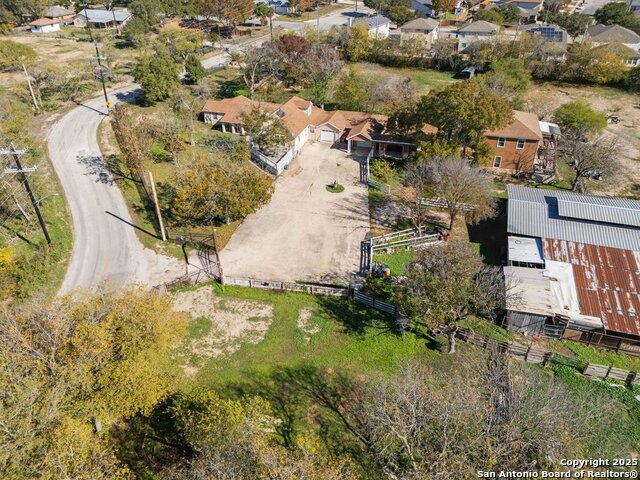 Image 73 of 75 For 2930 Shane Rd