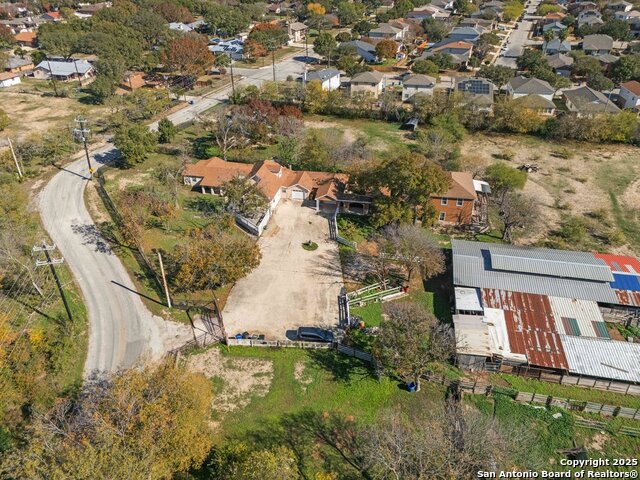 Image 74 of 75 For 2930 Shane Rd