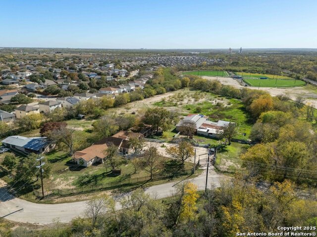 Image 75 of 75 For 2930 Shane Rd