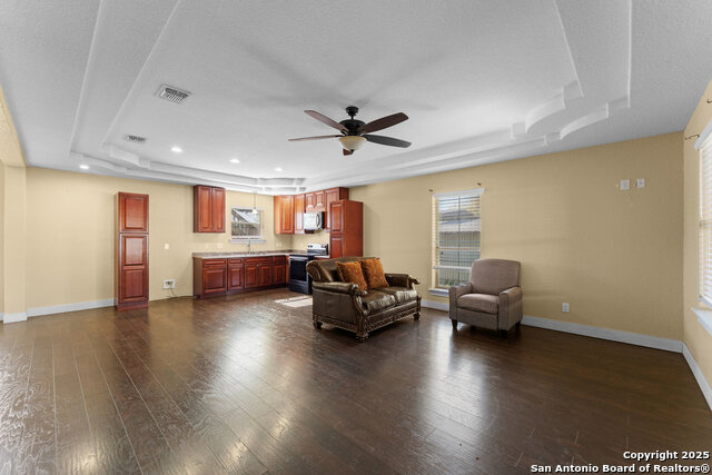 Image 9 of 75 For 2930 Shane Rd