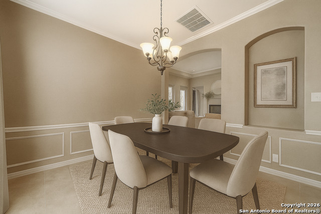 Image 10 of 27 For 9014 Woodland Pass