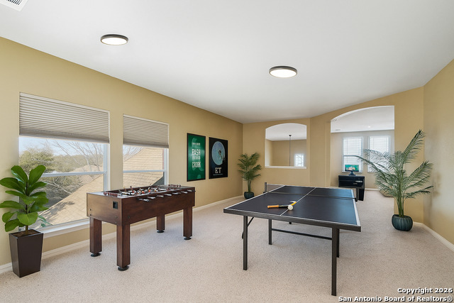 Image 13 of 27 For 9014 Woodland Pass