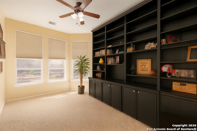 Image 14 of 27 For 9014 Woodland Pass