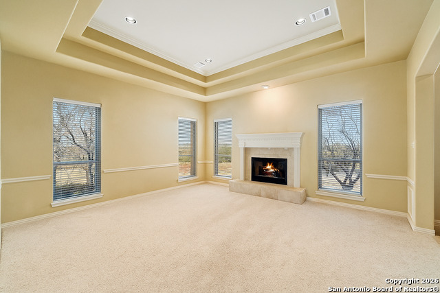 Image 15 of 27 For 9014 Woodland Pass