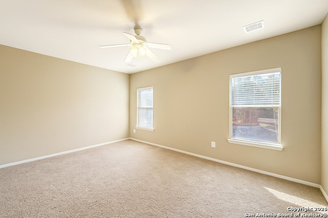 Image 19 of 27 For 9014 Woodland Pass