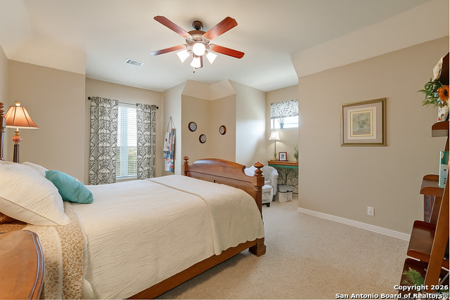 Image 22 of 27 For 9014 Woodland Pass