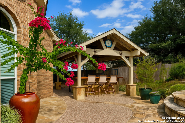 Image 26 of 27 For 9014 Woodland Pass