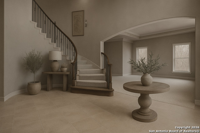 Image 6 of 27 For 9014 Woodland Pass