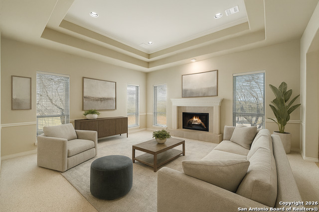 Image 7 of 27 For 9014 Woodland Pass