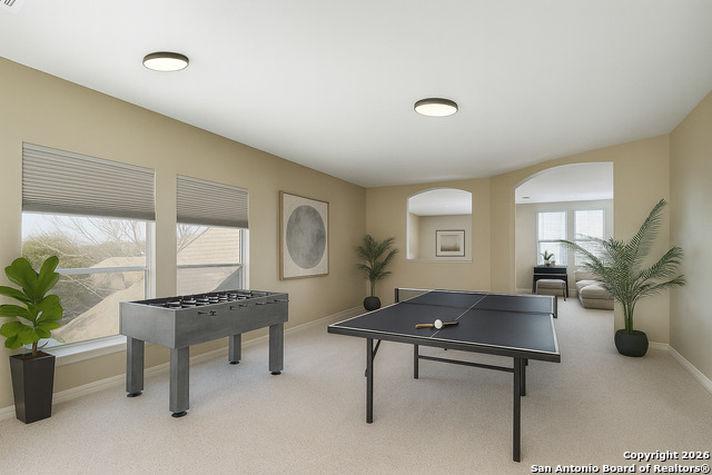 Image 8 of 27 For 9014 Woodland Pass