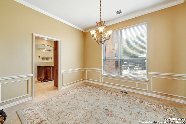 Image 9 of 27 For 9014 Woodland Pass