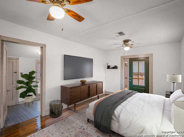 Image 22 of 42 For 533 Bridge St. W