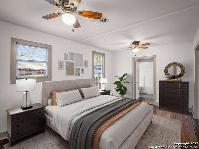 Image 24 of 42 For 533 Bridge St. W