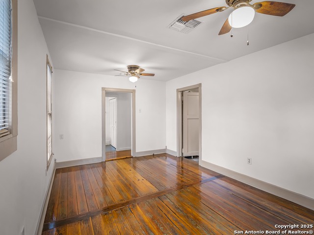 Image 26 of 42 For 533 Bridge St. W