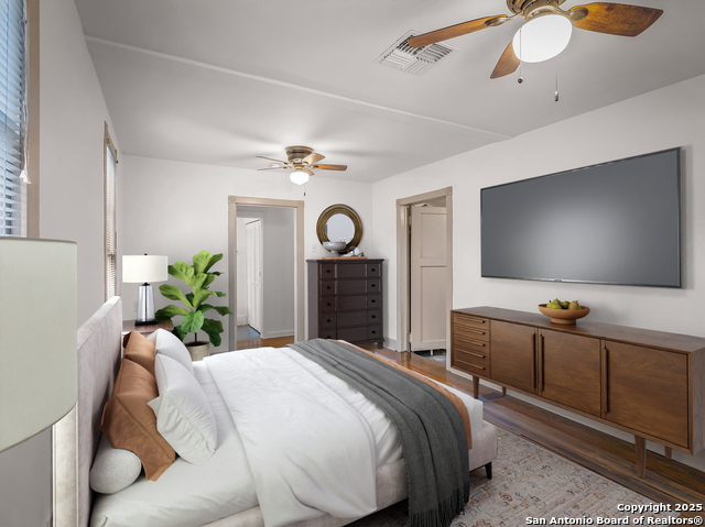 Image 27 of 42 For 533 Bridge St. W