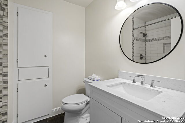 Image 10 of 26 For 5224 Rolling Ridge E