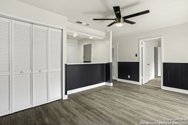 Image 12 of 26 For 5224 Rolling Ridge E