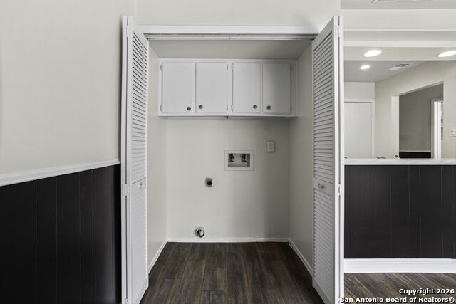 Image 13 of 26 For 5224 Rolling Ridge E