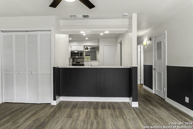 Image 14 of 26 For 5224 Rolling Ridge E