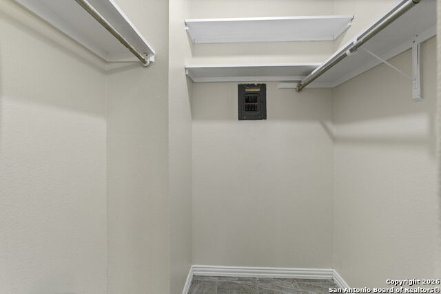 Image 20 of 26 For 5224 Rolling Ridge E