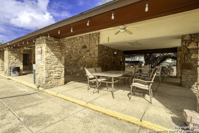 Image 23 of 26 For 5224 Rolling Ridge E