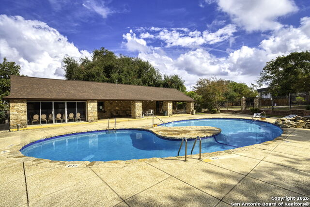 Image 24 of 26 For 5224 Rolling Ridge E