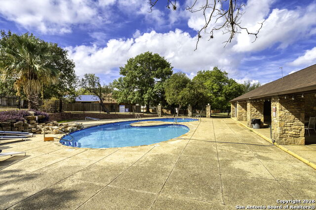 Image 25 of 26 For 5224 Rolling Ridge E