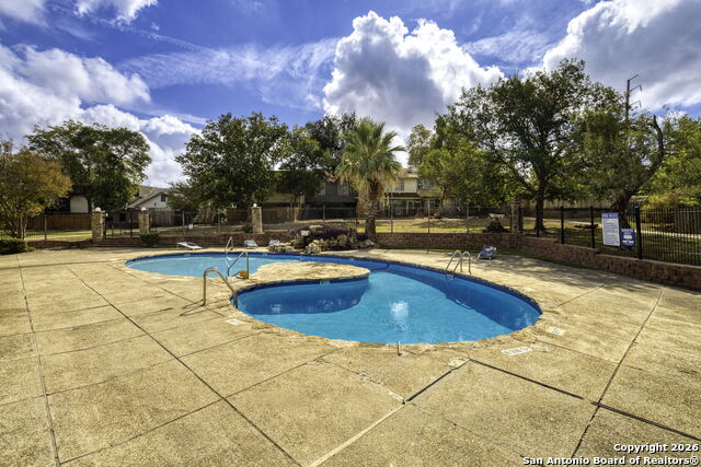 Image 26 of 26 For 5224 Rolling Ridge E