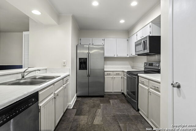 Image 4 of 26 For 5224 Rolling Ridge E