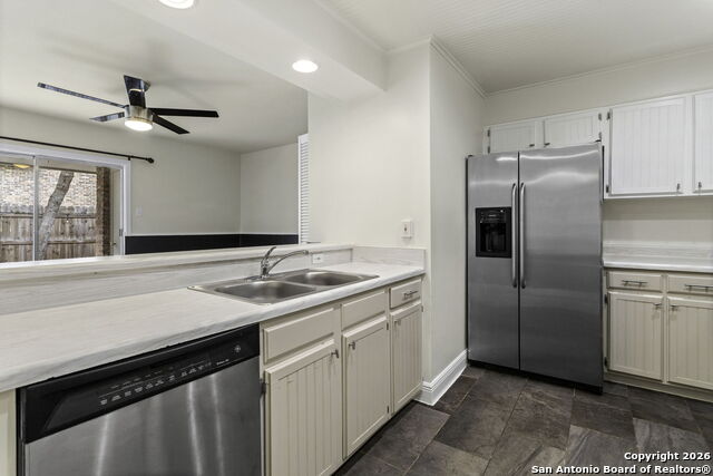 Image 5 of 26 For 5224 Rolling Ridge E