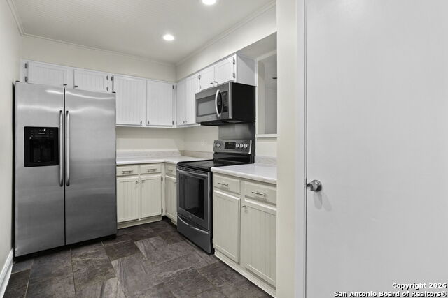 Image 6 of 26 For 5224 Rolling Ridge E