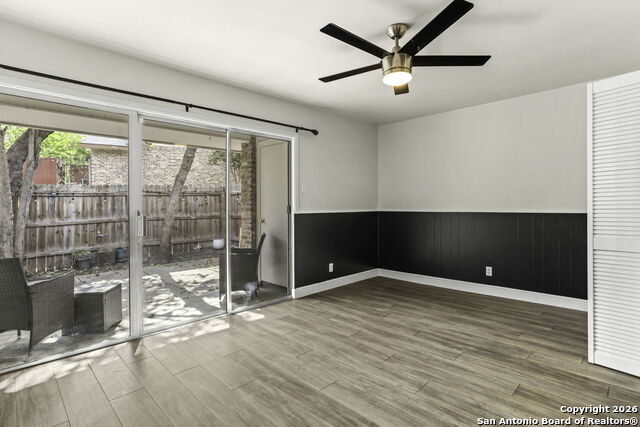 Image 7 of 26 For 5224 Rolling Ridge E