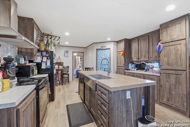 Image 10 of 30 For 4426 Southern Trl