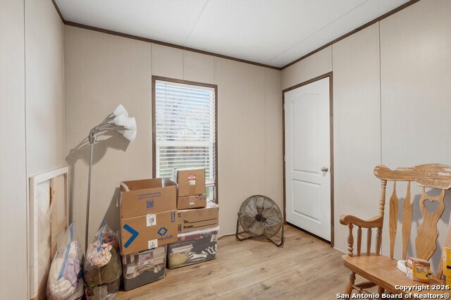 Image 13 of 30 For 4426 Southern Trl