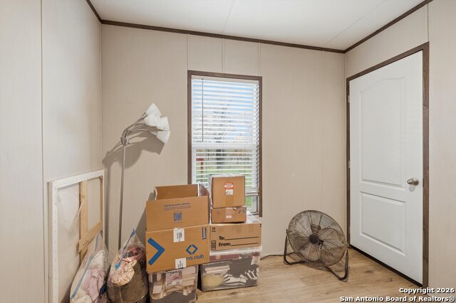 Image 14 of 30 For 4426 Southern Trl