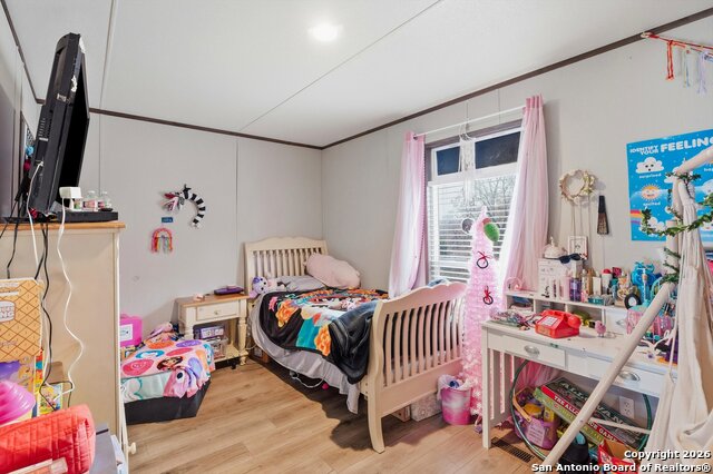 Image 15 of 30 For 4426 Southern Trl