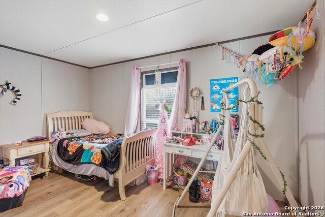 Image 16 of 30 For 4426 Southern Trl