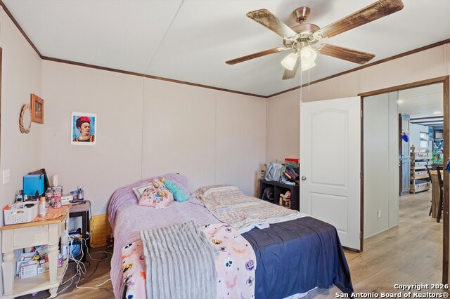 Image 17 of 30 For 4426 Southern Trl