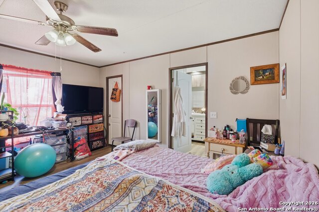 Image 19 of 30 For 4426 Southern Trl