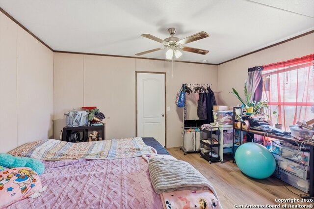 Image 21 of 30 For 4426 Southern Trl