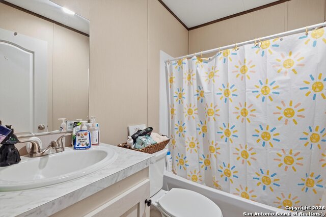 Image 22 of 30 For 4426 Southern Trl