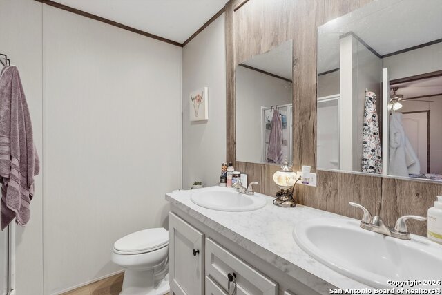 Image 23 of 30 For 4426 Southern Trl