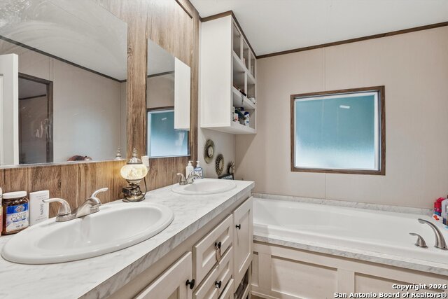 Image 24 of 30 For 4426 Southern Trl