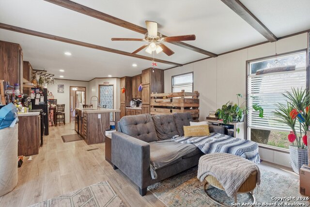 Image 3 of 30 For 4426 Southern Trl