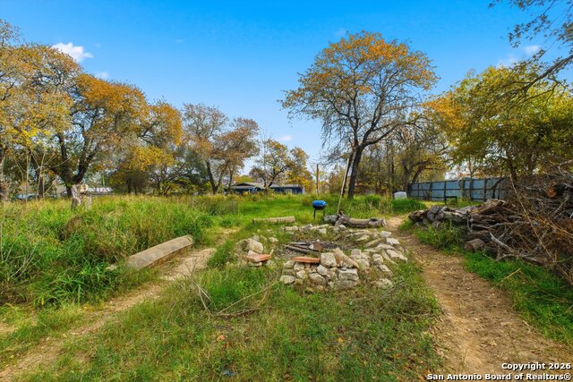 Image 30 of 30 For 4426 Southern Trl