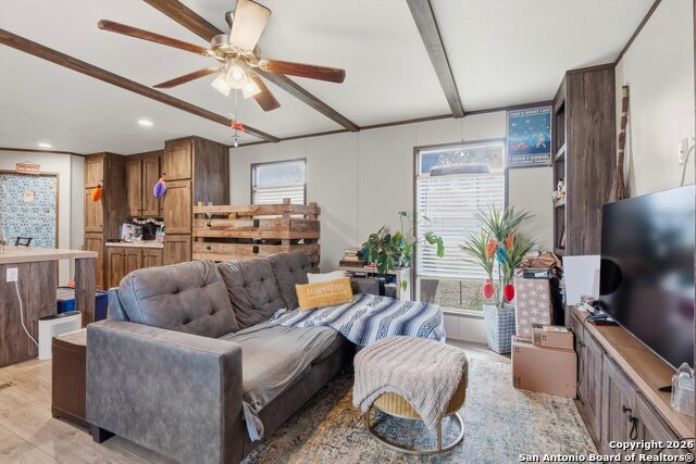 Image 4 of 30 For 4426 Southern Trl