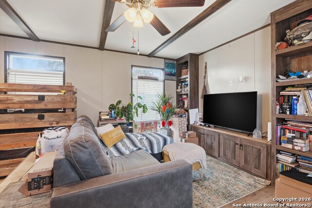 Image 5 of 30 For 4426 Southern Trl