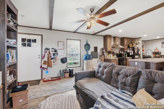 Image 7 of 30 For 4426 Southern Trl